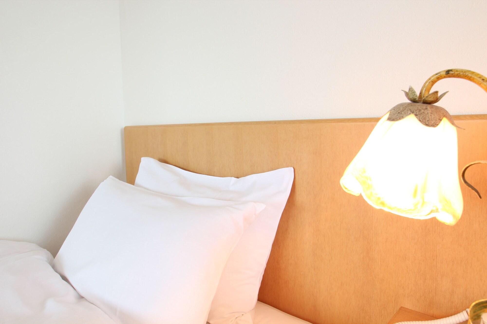 Hikone Biwako Hotel Екстер'єр фото